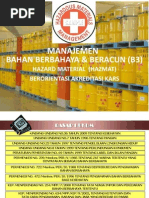 Download Pengelolaan Limbah Dan B3 by Dedy Mulyadi SN290952843 doc pdf