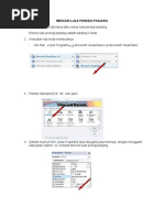 Download Mencari Luas Persegi Panjang by cw3_thy99 SN29095585 doc pdf