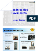 9_Dimensionamento_pvts_asfalticos.pdf