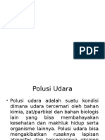 ppt rekling 1