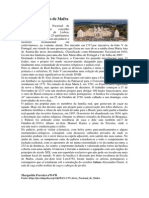 Monumento Barroco PDF