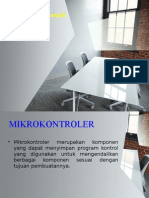 Prsentasi Mikrokontroler - PPTX 3