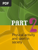 Download Australias Sporting Identity by Kellie Guest SN290959282 doc pdf