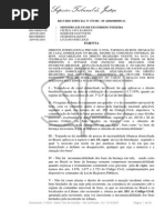 RESP 275985 SP Casamento Libanesa