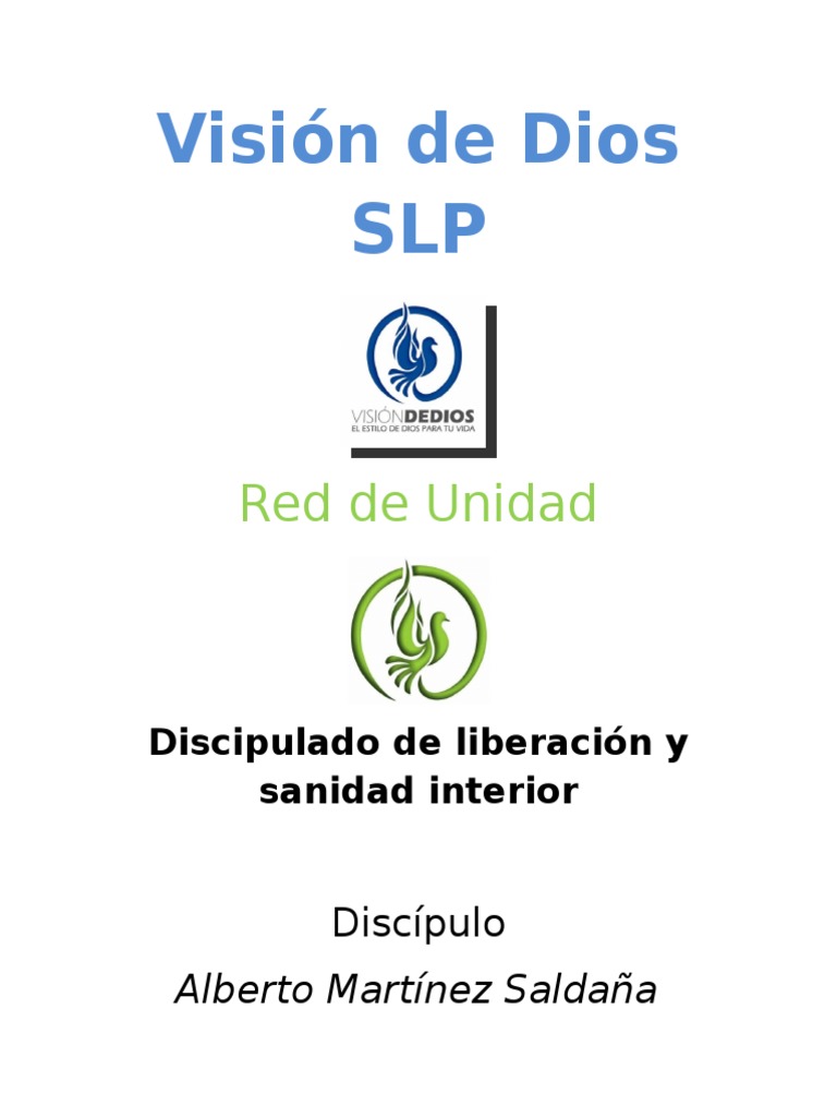 Cómo los demonios entran en las personas | PDF | Demonios | Espíritu