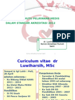 Manajemen Mutu Pelayanan Medis-rev2