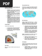 Download General Science Notes by omgpop SN29096216 doc pdf