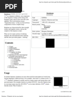 Download katakana by sicashishikushiro SN29096359 doc pdf