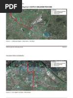 Download Karte obilaznih pravaca po Zagrebu by Indexhr SN290965006 doc pdf