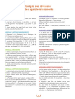 1esofrado_renforcement Et Revision _corriges (1)