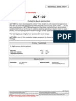 Act 139 PDF