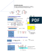 161723471 Diseno de Cimentaciones Buena