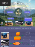 Download bangun-ruang-sisi-datarppt by Ninda Dananingrum SN290966015 doc pdf