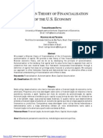 Texeira financialisation.pdf