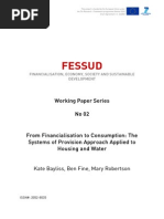 FESSUD_FINANCIALISATION_ECONOMY_SOCIETY.pdf