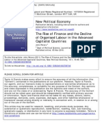 Finance PDF