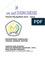 Cover KTSP 1516