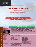 Download Standar k3rs Permenkes 1087 by Dedy Mulyadi SN290968019 doc pdf