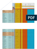 Ranking 2015 Atletas Atualizado Até 24-11