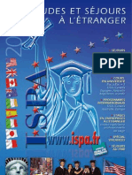 Download Catalogue ISPA by ispa SN29097020 doc pdf