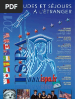 Download Catalogue ISPA by ispa SN29097020 doc pdf