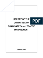 SL Road Safety Sundar Report4006852610