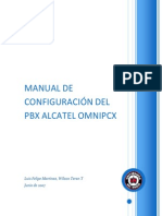 65908452-Manual-de-Configuracion-Del-Pbx-Alcatel-Omnipcx.pdf