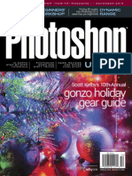 Download December Photoshop Magazine 2015 by sumacorp5618 SN290972372 doc pdf