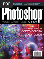 Download December Photoshop Magazine 2015 by sumacorp5618 SN290972372 doc pdf