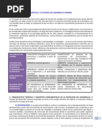TEMARIO+PSICOLOGIA+DEL+DESARROLLO (1)