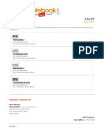 Invoice-Facny PDF