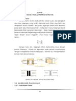 BAB 5 Induktor