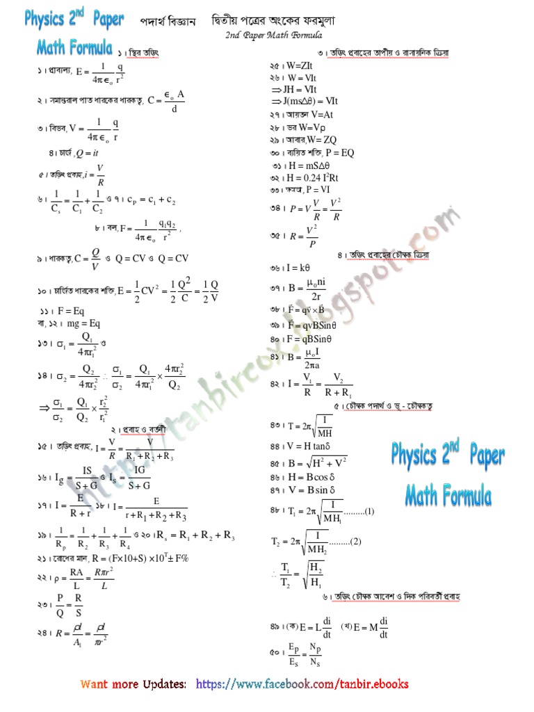 Physics essay questions image