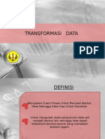 5b.transformasi Data