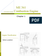 Internal Combustion Engine 2