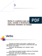 2ANO-verbo2014 1 (1)