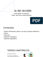 Aula de revisão anatomia.pptx