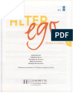 AE-1-01.PDF