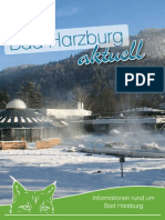 BadHarzburgaktuell Dezember2015 - Januar2016