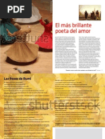 Mensajes de Los Grandes Maestros PDF