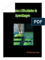 Dificuldades_de_aprendizagem.pdf
