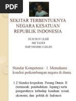 Download Perang Dunia II 1939-1945 by sriyandidjoeweri SN29098537 doc pdf