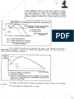 Energia de Ativacao-Desmonte de Rochas