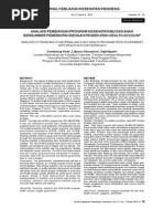 Download 3071-5248-1-SM by Asri Mukti Nanta SN290986074 doc pdf