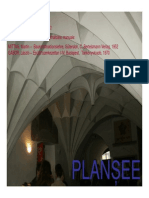 2-Plansee [Compatibility Mode]