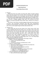 Download lp ckd by dewiamura SN290989129 doc pdf