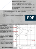 Clase 11 para enviar.pdf