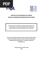 autonomia pessoal e social _ intervenção.pdf