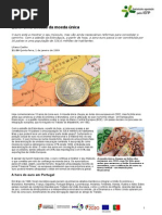 6. Notícia_moeda Única