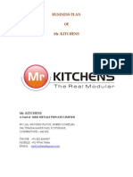 Business plan of MR Kitchens.pdf